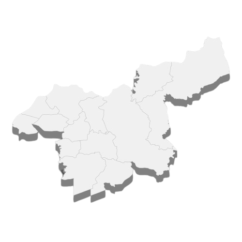 Jharkhand