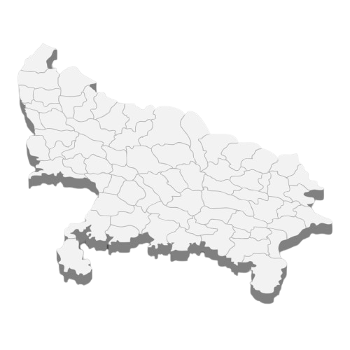 Uttarpradesh